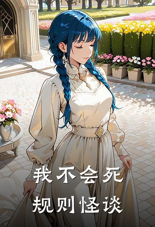 我不会死【规则怪谈】谢夭谢夭热门小说完结_热门的小说我不会死【规则怪谈】谢夭谢夭