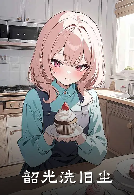 韶光洗旧尘(叶乔沈季)在线免费小说_热门网络小说韶光洗旧尘叶乔沈季