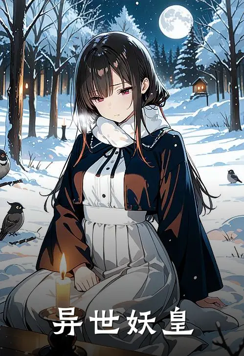 异世妖皇林风飞云宗全章节免费在线阅读_《异世妖皇》精彩小说