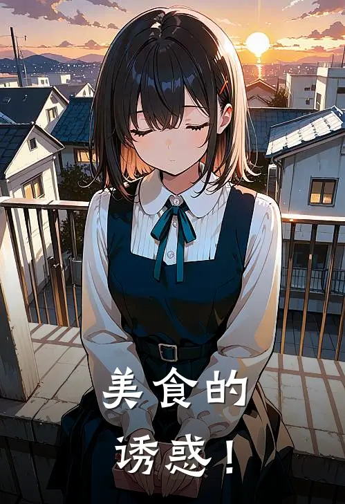 美食的诱惑！(张昊齐吴子圆)热门小说在线阅读_热门小说美食的诱惑！(张昊齐吴子圆)