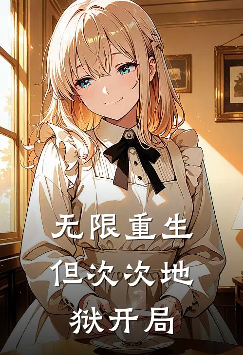 无限重生但次次地狱开局(陆蒿陆蒿)全集阅读_无限重生但次次地狱开局最新章节阅读