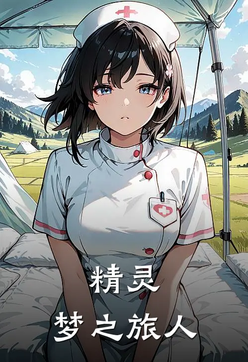 精灵：梦之旅人林陌小智热门的网络小说_热门的网络小说精灵：梦之旅人(林陌小智)