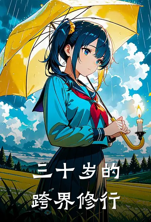 郑师勇张丰(三十岁的跨界修行)最新章节免费在线阅读_三十岁的跨界修行最新章节免费阅读