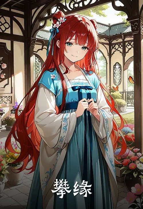 攀缘林涛裴玉珠免费小说全本阅读_小说免费完结攀缘林涛裴玉珠