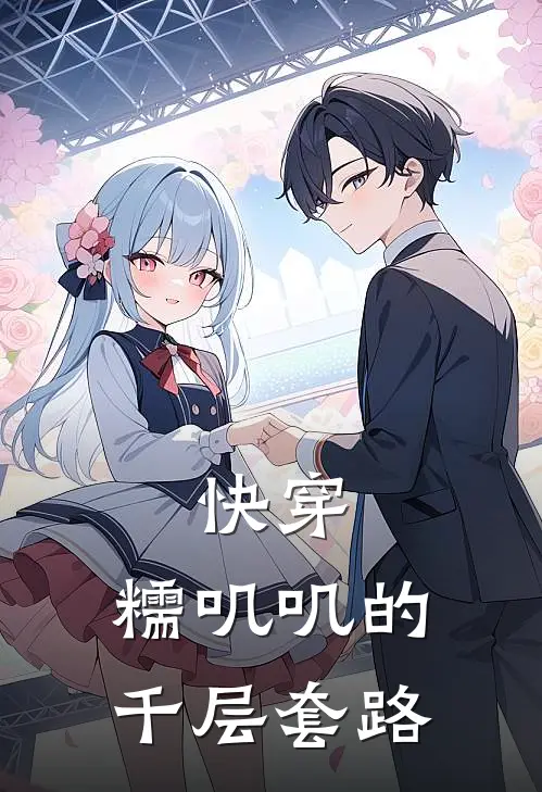 快穿：糯叽叽的千层套路(棠糯萧砚)完结版免费小说_热门完结小说快穿：糯叽叽的千层套路(棠糯萧砚)