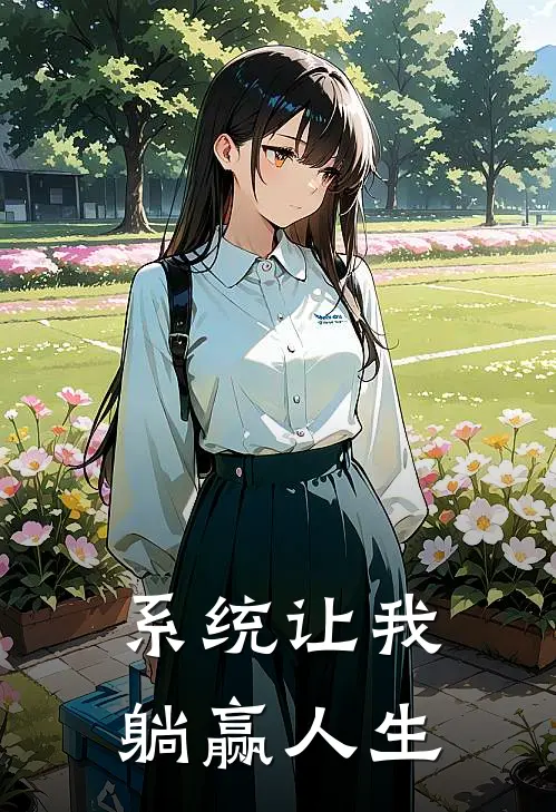 系统让我躺赢人生林凡张超_《系统让我躺赢人生》最新章节免费在线阅读