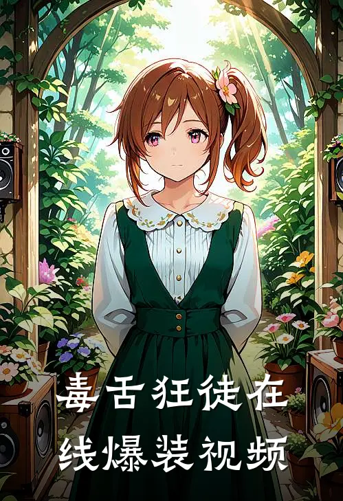 毒舌狂徒在线爆装视频