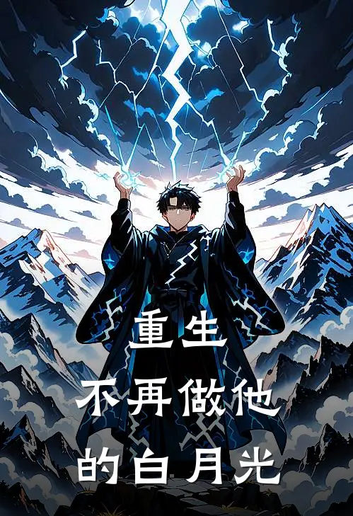 重生，不再做他的白月光季淼淼周旭热门完本小说_最新章节列表重生，不再做他的白月光(季淼淼周旭)