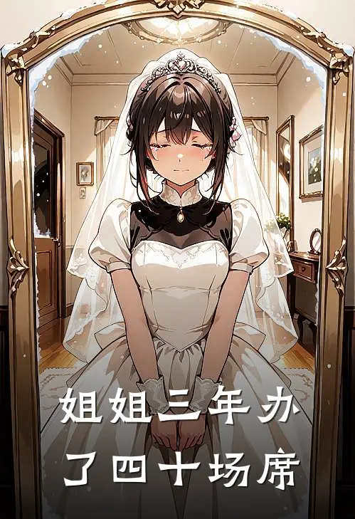 江明珠江晦珠姐姐三年办了四十场席最新章节阅读_江明珠江晦珠最新章节在线阅读