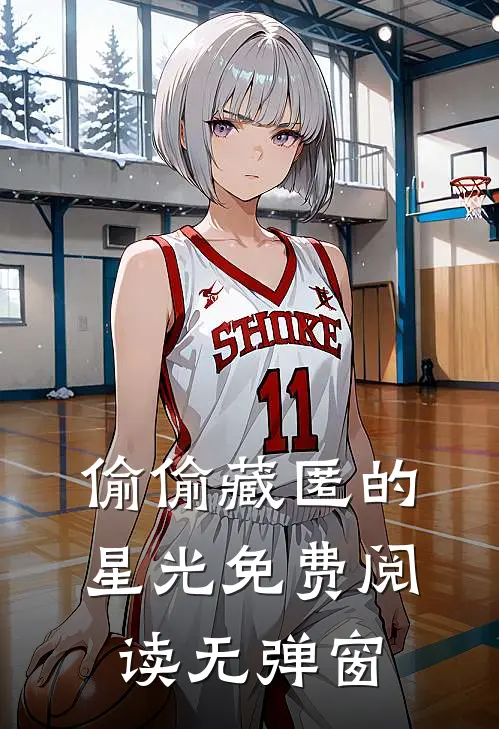 偷偷藏匿的星光免费阅读无弹窗