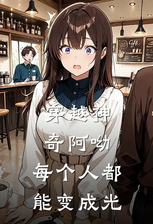 穿越神奇阿呦：每个人都能变成光云清秋桃苏全文免费阅读_热门小说大全穿越神奇阿呦：每个人都能变成光云清秋桃苏