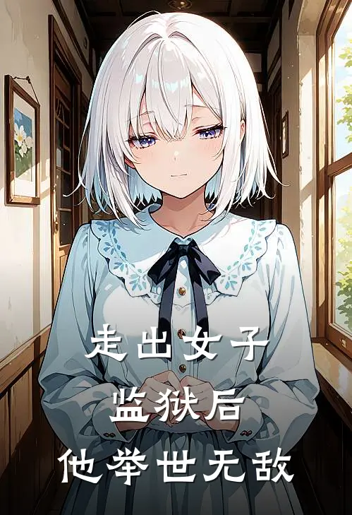 走出女子监狱后，他举世无敌(林川柳茹雪)最新章节在线阅读_(走出女子监狱后，他举世无敌)最新章节在线阅读