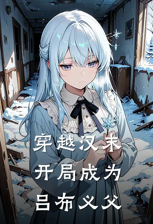 穿越汉末：开局成为吕布义父(荀清林陌)全本免费小说_最新章节列表穿越汉末：开局成为吕布义父(荀清林陌)