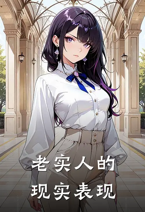 老实人的现实表现