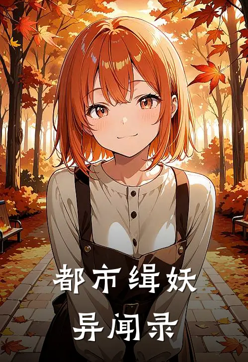 都市缉妖异闻录小说梅勇吕逸风（已完结全集完整版大结局）梅勇吕逸风小说全文阅读笔趣阁