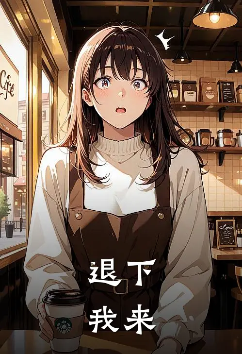 退下，我来(季灵曦姚鹤)全章节在线阅读_季灵曦姚鹤全章节在线阅读