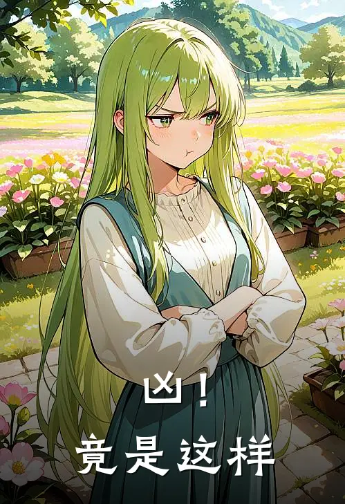 李晋韩梅凶！竟是这样全本免费在线阅读_凶！竟是这样全本阅读