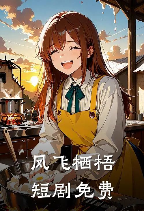 凤飞栖梧短剧免费