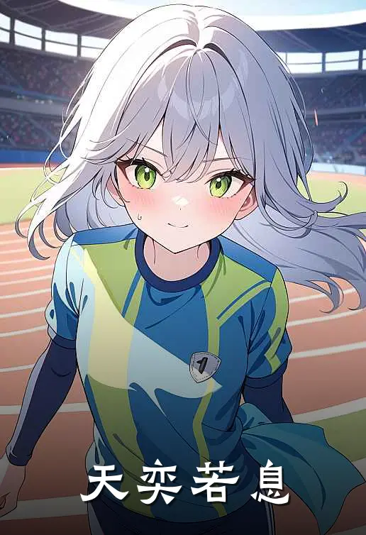 天洛洛羽(天奕若息)全本免费在线阅读_天洛洛羽全集在线阅读