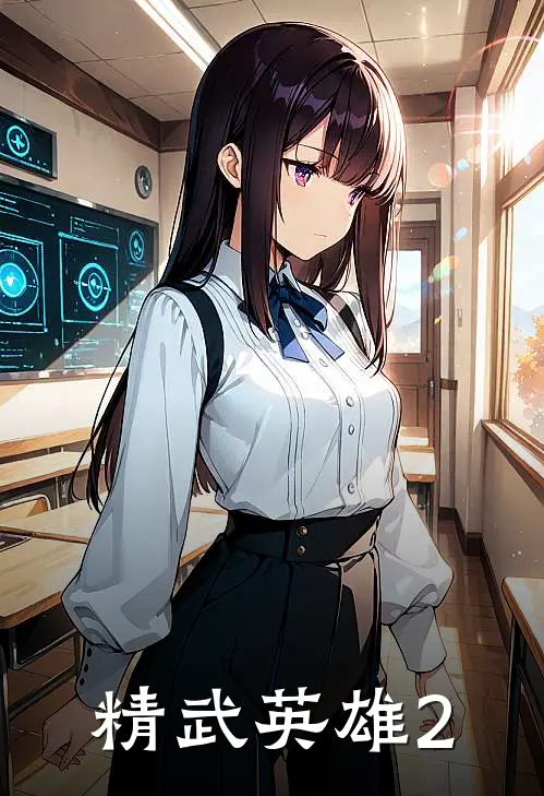 精武英雄2陈真藤田刚最新小说全文阅读_在线免费小说精武英雄2(陈真藤田刚)