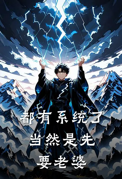 都有系统了，当然是先要老婆(顾陌白妍瑶)热门小说阅读_全文免费阅读都有系统了，当然是先要老婆顾陌白妍瑶