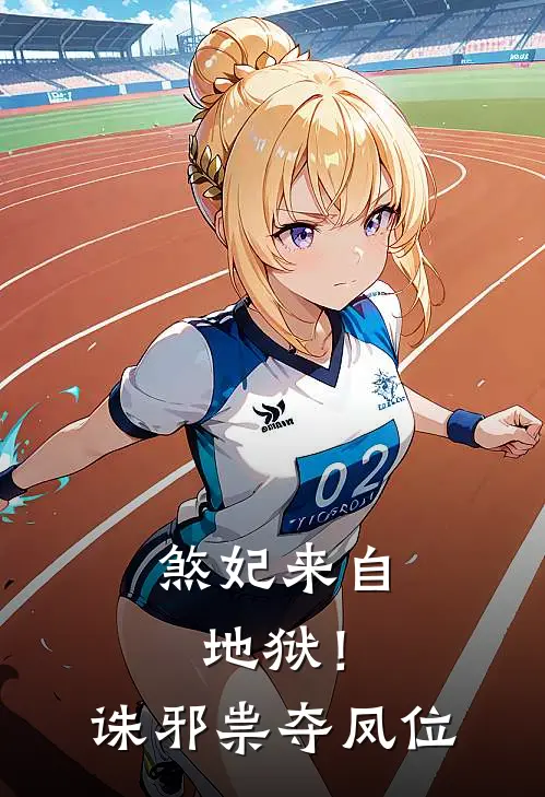 煞妃来自地狱！诛邪祟，夺凤位(姜枕雪瑾王)免费阅读完整版小说_完结免费小说煞妃来自地狱！诛邪祟，夺凤位(姜枕雪瑾王)