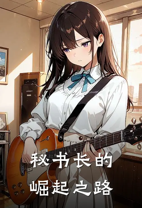 秘书长的崛起之路(方振兴苏有财)热门网络小说_最新完本小说秘书长的崛起之路(方振兴苏有财)