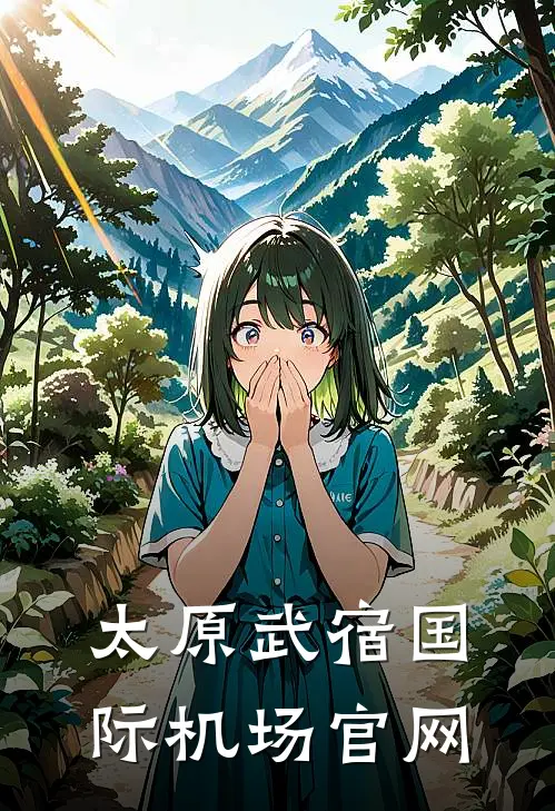 太原武宿国际机场官网