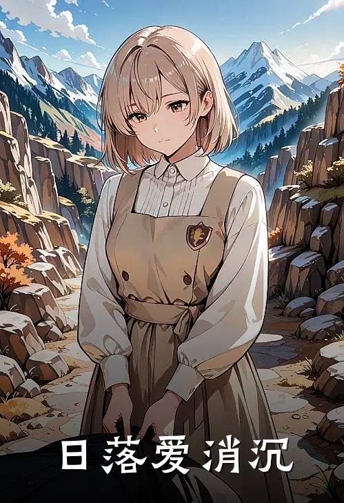 明哲陆明哲日落爱消沉最新章节阅读_明哲陆明哲最新章节在线阅读