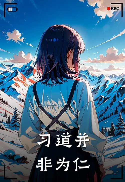 习道并非为仁石国富梁欣完本热门小说_完本小说免费习道并非为仁(石国富梁欣)