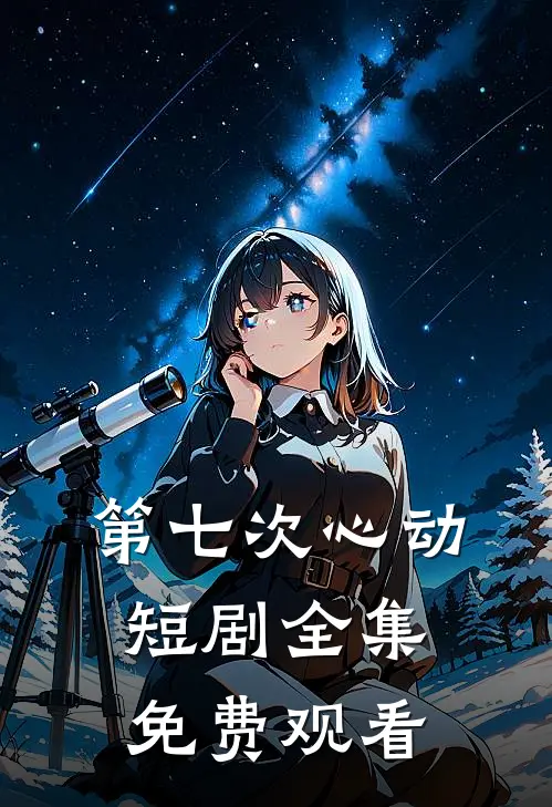 第七次心动短剧全集免费观看