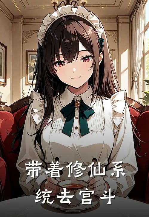 带着修仙系统去宫斗米彤李熠完结好看小说_最新章节列表带着修仙系统去宫斗(米彤李熠)