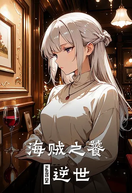 海贼之饕鬄逆世泽西泽法小说完结推荐_完整版小说免费阅读海贼之饕鬄逆世(泽西泽法)