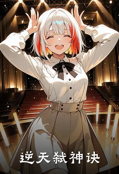 逆天弑神诀陆沉司徒雪全本免费完结小说_免费小说完结逆天弑神诀陆沉司徒雪