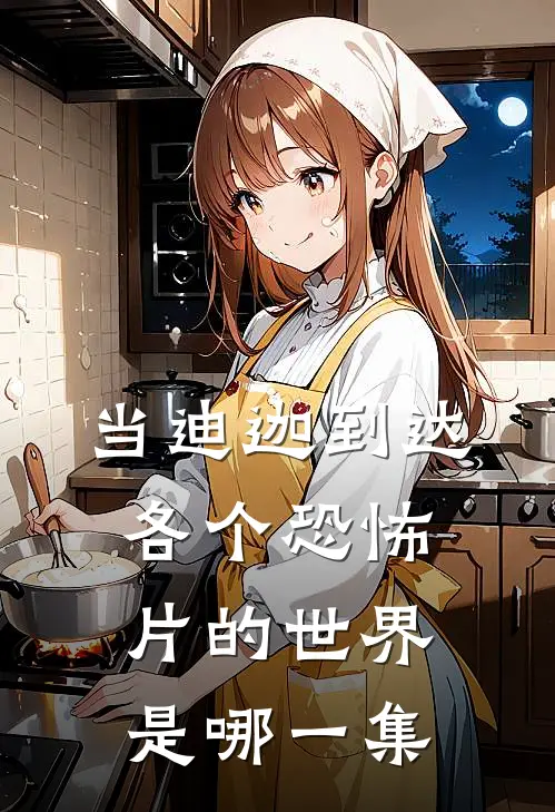 当迪迦到达各个恐怖片的世界是哪一集