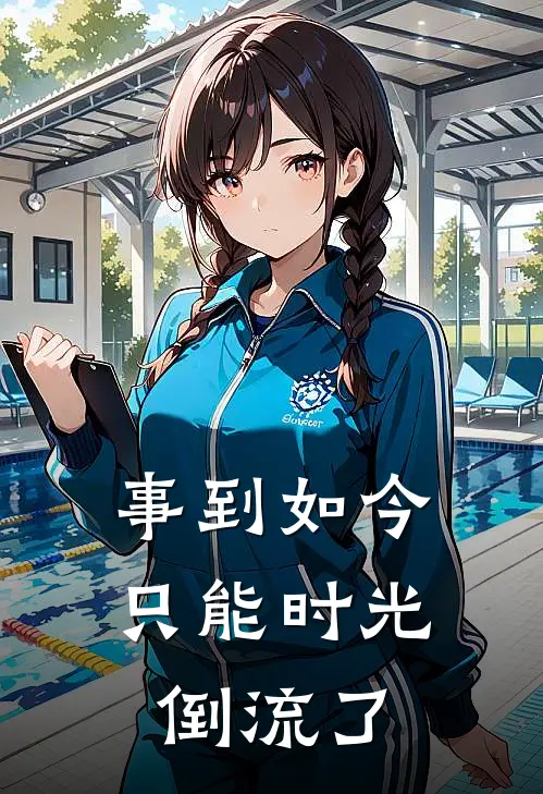 事到如今只能时光倒流了(紫悦碧琪)最新小说全文阅读_最新章节列表事到如今只能时光倒流了(紫悦碧琪)