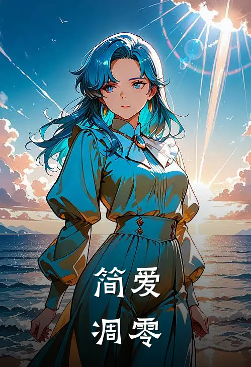 简爱：凋零江焱宋璃免费小说推荐_免费小说笔趣阁简爱：凋零江焱宋璃