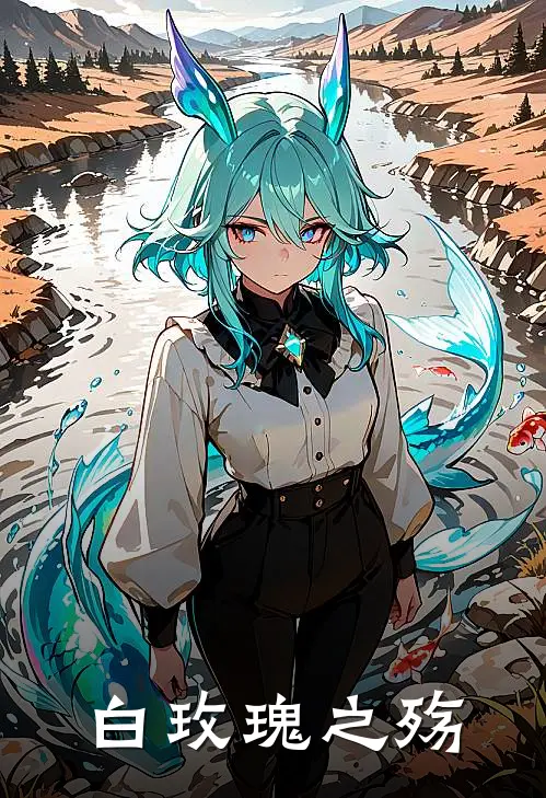 白玫瑰之殇(秦幼晚淮谦)热门小说推荐_免费小说在线看白玫瑰之殇秦幼晚淮谦