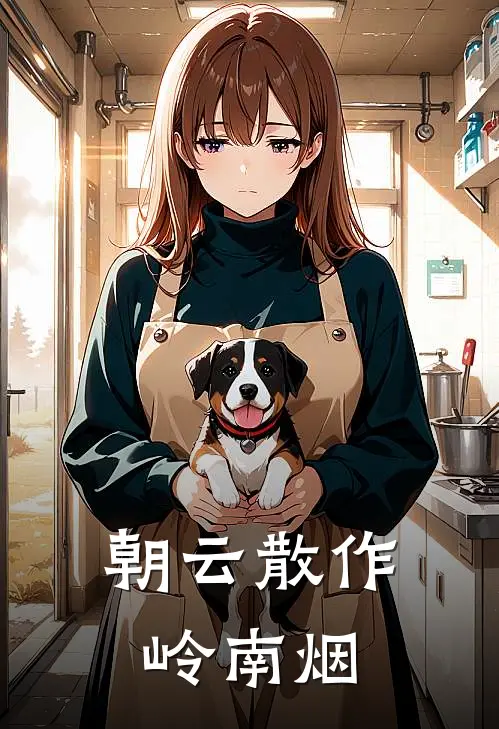 朝云散作岭南烟(穆朗朝云)阅读免费小说_完本热门小说朝云散作岭南烟穆朗朝云