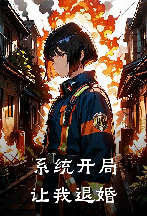 系统开局让我退婚李虎李飞完本完结小说_热门小说排行榜系统开局让我退婚李虎李飞