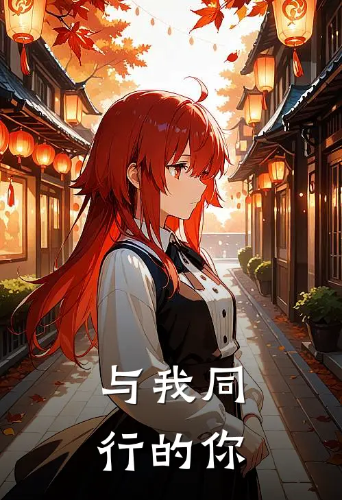 与我同行的你沈月林嘉已完结小说_最新章节列表与我同行的你(沈月林嘉)