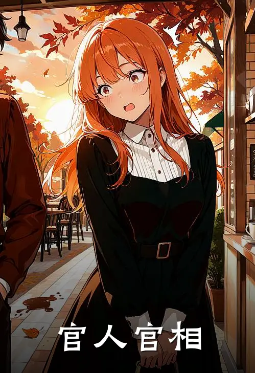 官人官相(贾青李强)免费小说大全_小说完结免费官人官相贾青李强