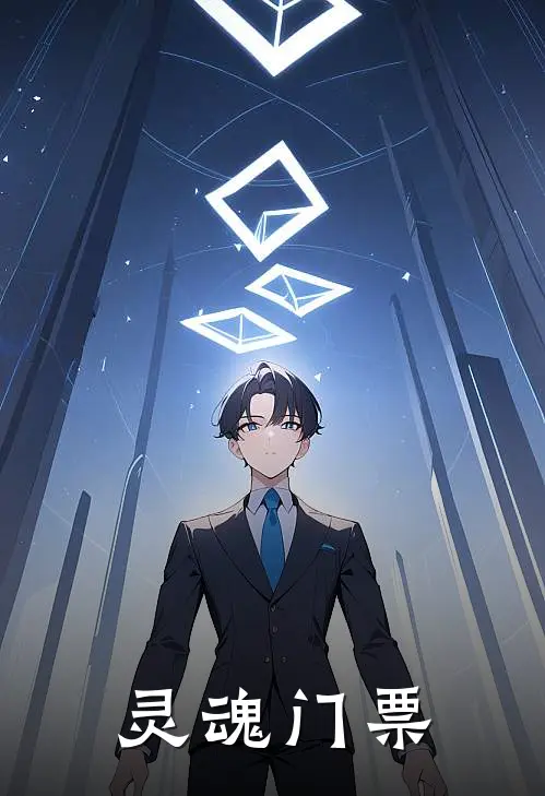 《灵魂门票》陈元焕峰已完结小说_灵魂门票(陈元焕峰)全文免费阅读无弹窗大结局