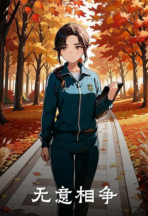 无意相争林竹林静竹免费小说免费阅读_推荐完结小说无意相争(林竹林静竹)