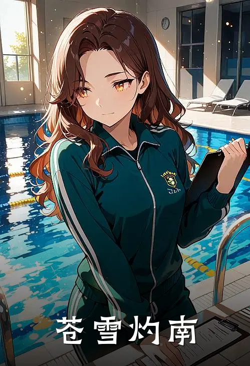 苍雪灼南(许真渊桑影)热门小说大全_推荐完本小说苍雪灼南许真渊桑影