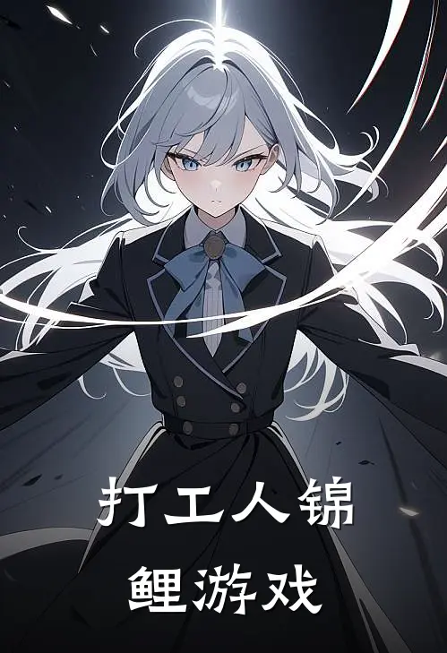 打工人锦鲤游戏(许妧丁又宁)小说完整版_完结好看小说打工人锦鲤游戏许妧丁又宁