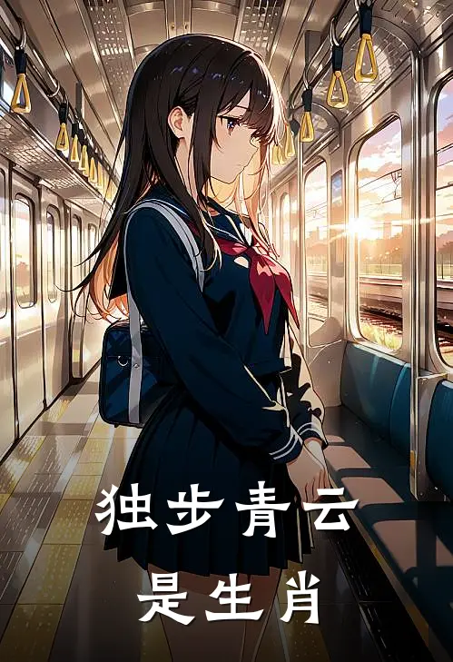 独步青云是生肖