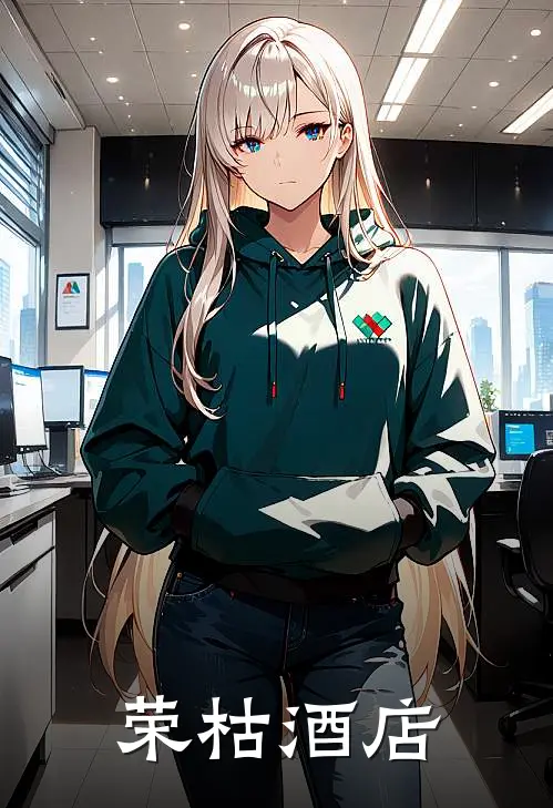 荣枯酒店林曜冬裴寂免费小说在线阅读_最新章节列表荣枯酒店(林曜冬裴寂)