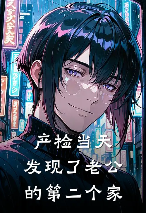 产检当天，发现了老公的第二个家(许知楠付景时)热门小说大全_免费小说大全产检当天，发现了老公的第二个家许知楠付景时