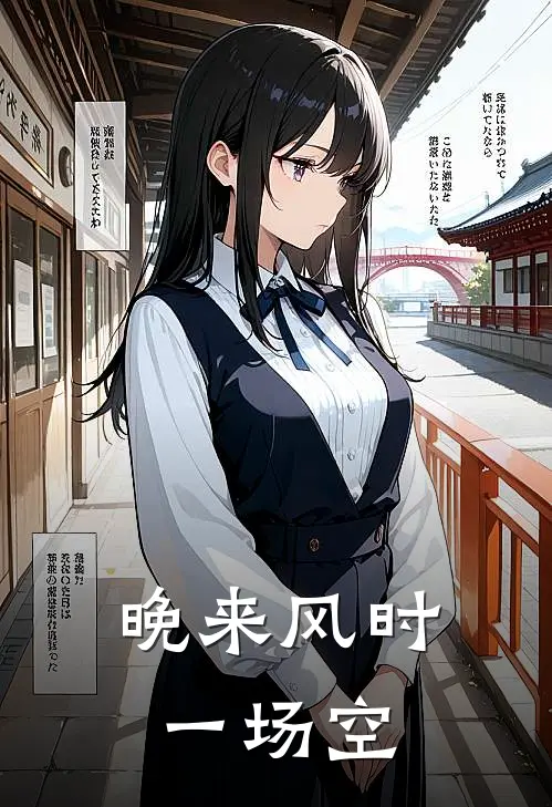 晚来风时一场空苏眉儿眉妃小说完结推荐_热门小说阅读晚来风时一场空苏眉儿眉妃